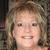 Profile pic of the author.