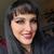 Profile pic of the author.