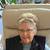 Profile pic of the author.