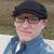 Profile pic of the author.
