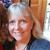 Profile pic of the author.