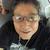 Profile pic of the author.