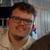 Profile pic of the author.
