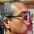 Profile pic of the author.