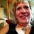 Profile pic of the author.
