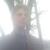 Profile pic of the author.