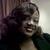 Profile pic of the author.