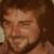 Profile pic of the author.