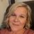 Profile pic of the author.