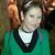 Profile pic of the author.