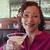 Profile pic of the author.
