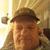 Profile pic of the author.