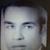 Profile pic of the author.