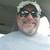 Profile pic of the author.