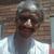 Profile pic of the author.
