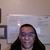 Profile pic of the author.