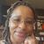 Profile pic of the author.