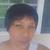 Profile pic of the author.