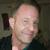 Profile pic of the author.