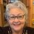 Profile pic of the author.