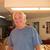 Profile pic of the author.