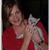 Profile pic of the author.