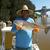 Profile pic of the author.