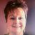 Profile pic of the author.