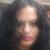 Profile pic of the author.