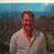 Profile pic of the author.