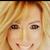 Profile pic of the author.