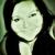 Profile pic of the author.