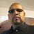Profile pic of the author.
