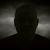 Profile pic of the author.