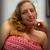 Profile pic of the author.