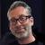 Profile pic of the author.