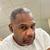 Profile pic of the author.