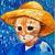 Profile pic of the author.