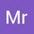 Profile pic of the author.