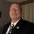 Profile pic of the author.