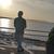 Profile pic of the author.