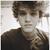 Profile pic of the author.