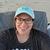 Profile pic of the author.