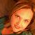 Profile pic of the author.