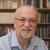 Profile pic of the author.