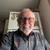 Profile pic of the author.