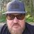 Profile pic of the author.