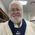Profile pic of the author.