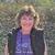 Profile pic of the author.