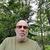 Profile pic of the author.
